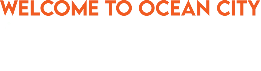 slogan-ocean-city2