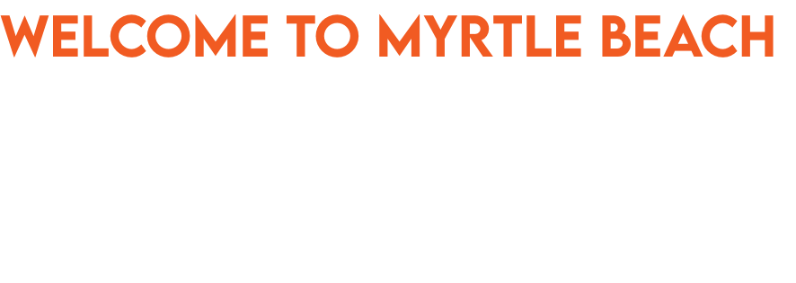 slogan-myrtle-beach