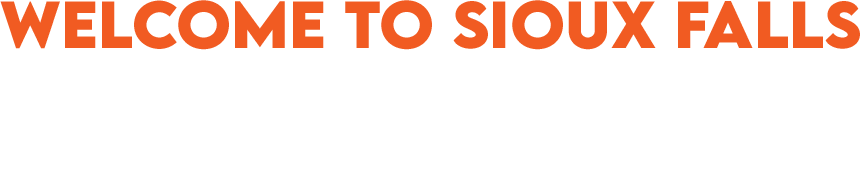 slogan-sioux-falls