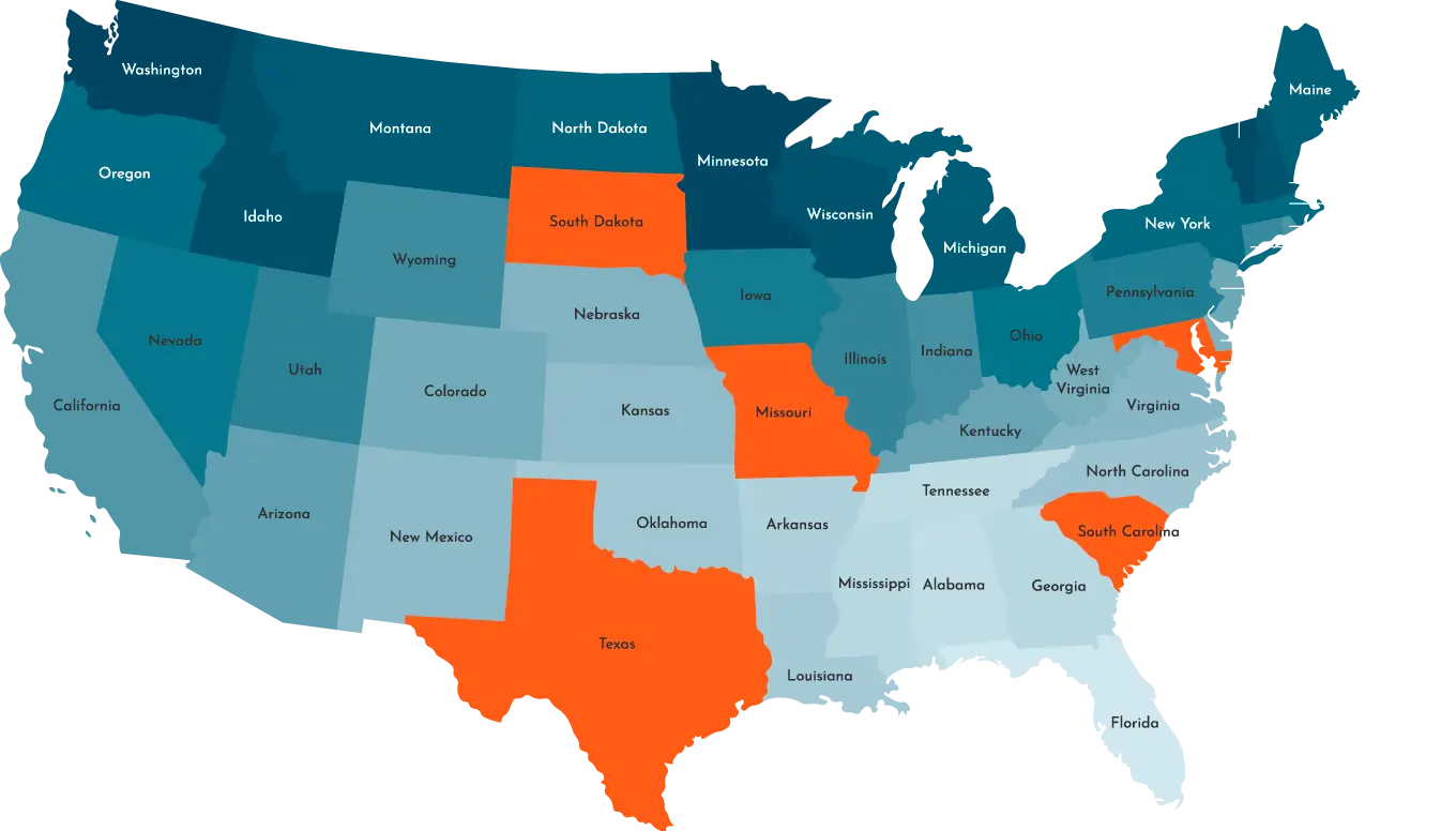 usa-states-map-bws